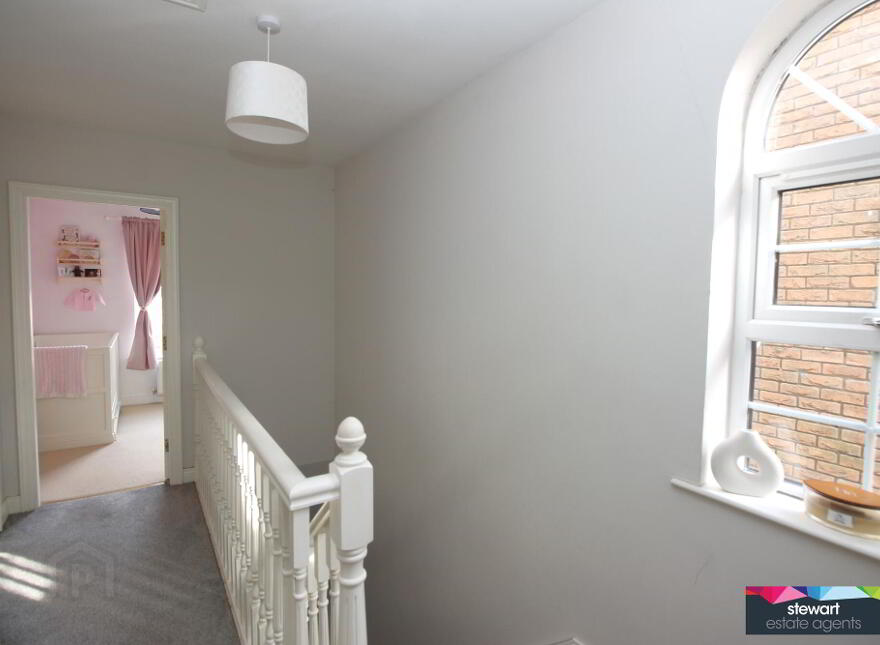 53 Glebe Gardens, Moira, BT67 0TU
