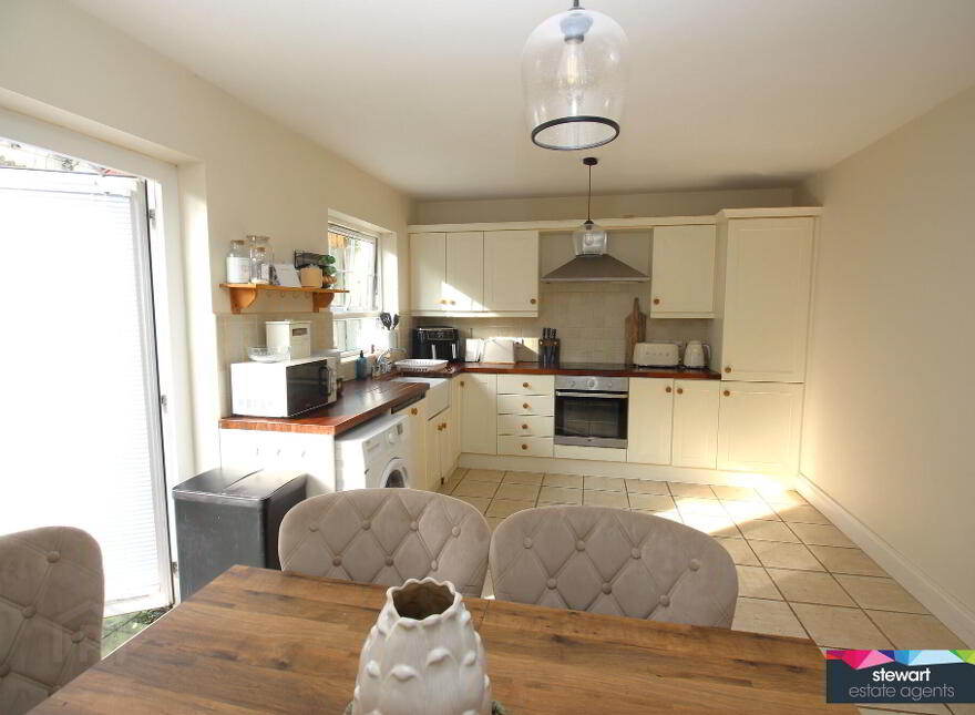 53 Glebe Gardens, Moira, BT67 0TU