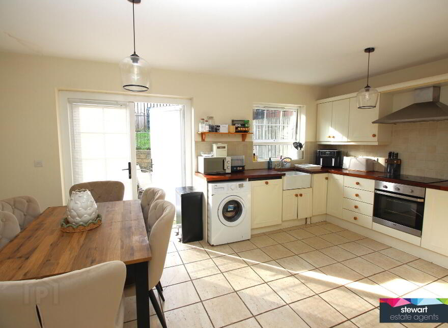 53 Glebe Gardens, Moira, BT67 0TU