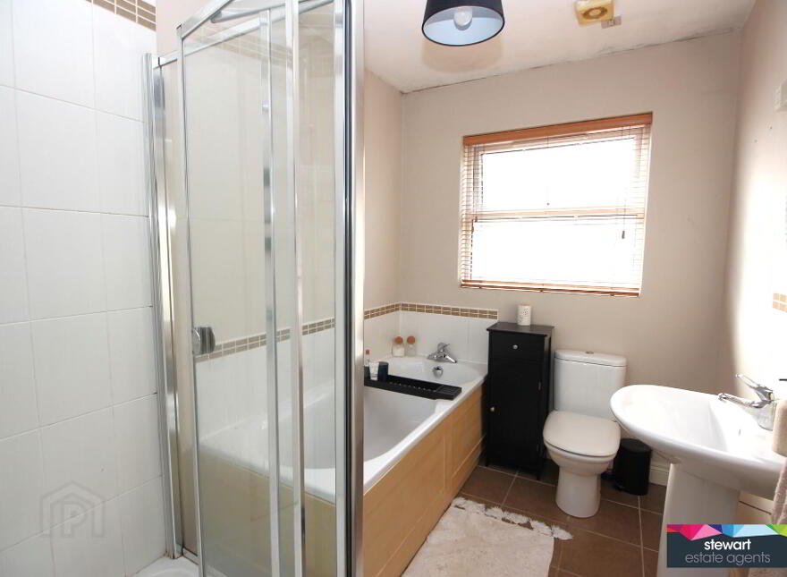 53 Glebe Gardens, Moira, BT67 0TU