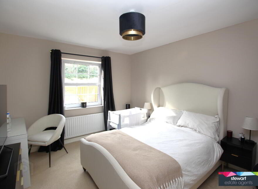 53 Glebe Gardens, Moira, BT67 0TU