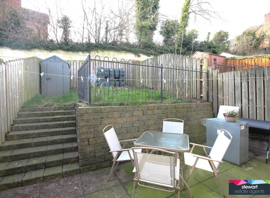 53 Glebe Gardens, Moira, BT67 0TU