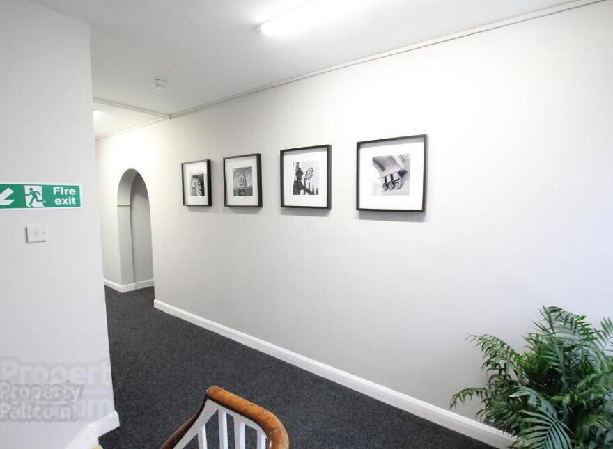3 Suite Avonmore House, 15 Church Square, Banbridge, BT32 4AP