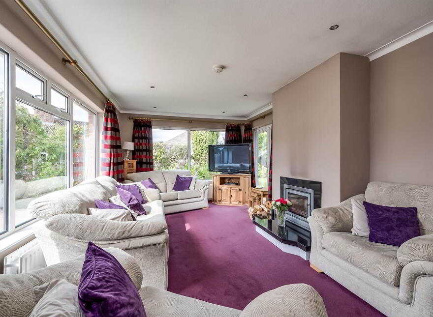 33 Malone Heights, Belfast, BT9 5PG