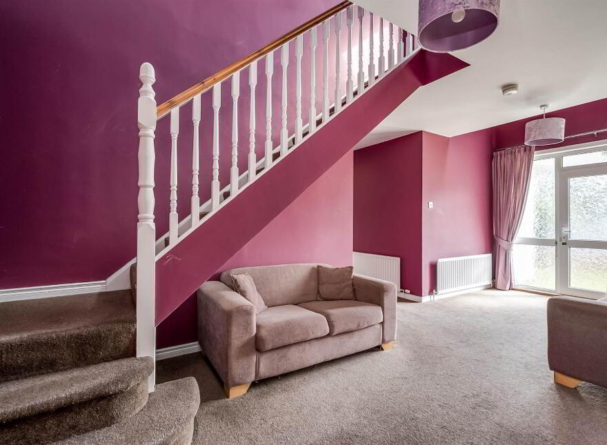33 Malone Heights, Belfast, BT9 5PG