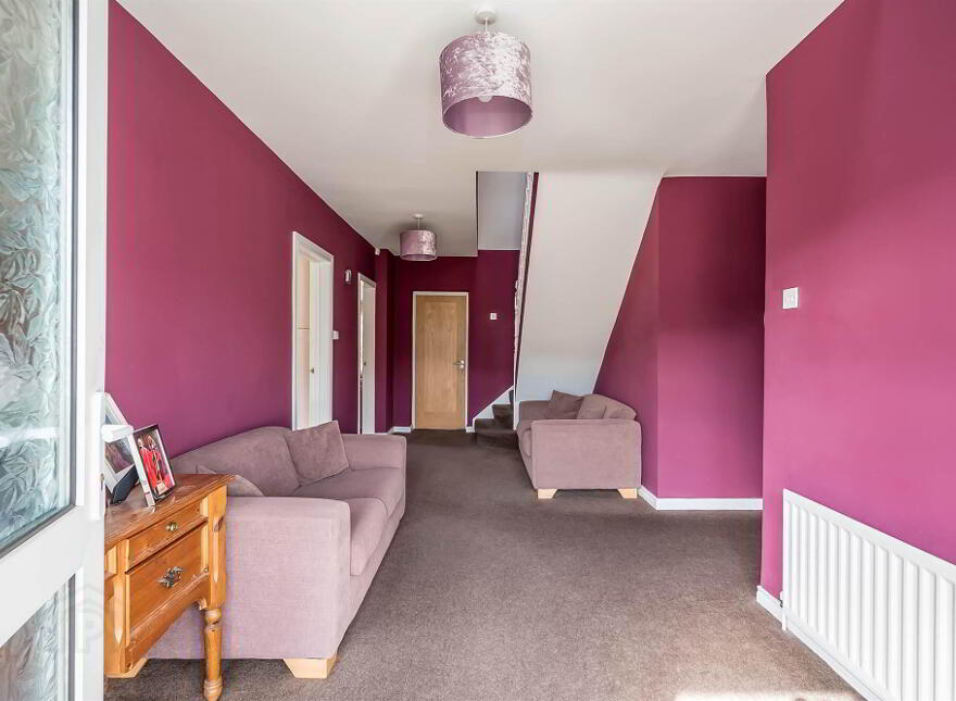 33 Malone Heights, Belfast, BT9 5PG
