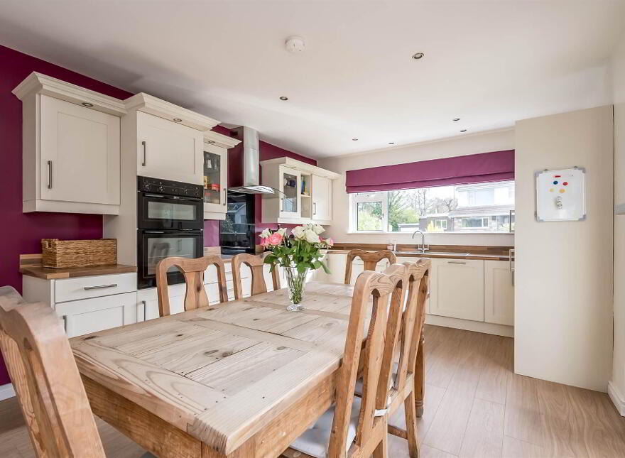 33 Malone Heights, Belfast, BT9 5PG