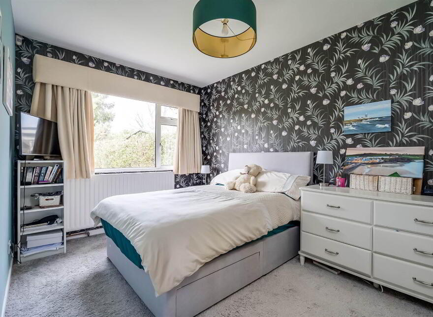 33 Malone Heights, Belfast, BT9 5PG