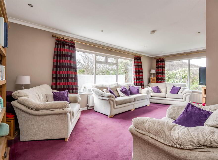 33 Malone Heights, Belfast, BT9 5PG