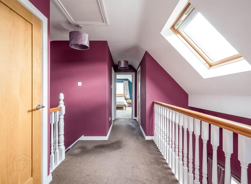 33 Malone Heights, Belfast, BT9 5PG