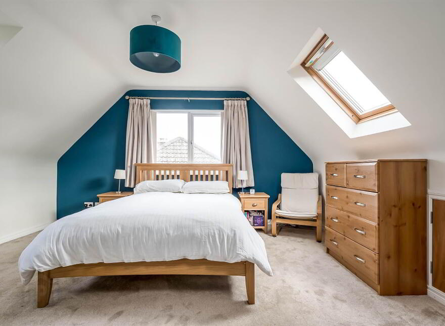33 Malone Heights, Belfast, BT9 5PG