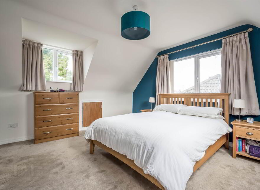 33 Malone Heights, Belfast, BT9 5PG