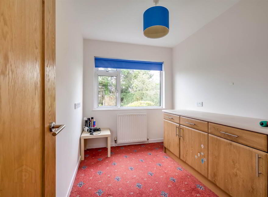 33 Malone Heights, Belfast, BT9 5PG