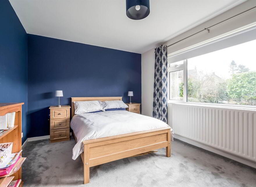 33 Malone Heights, Belfast, BT9 5PG