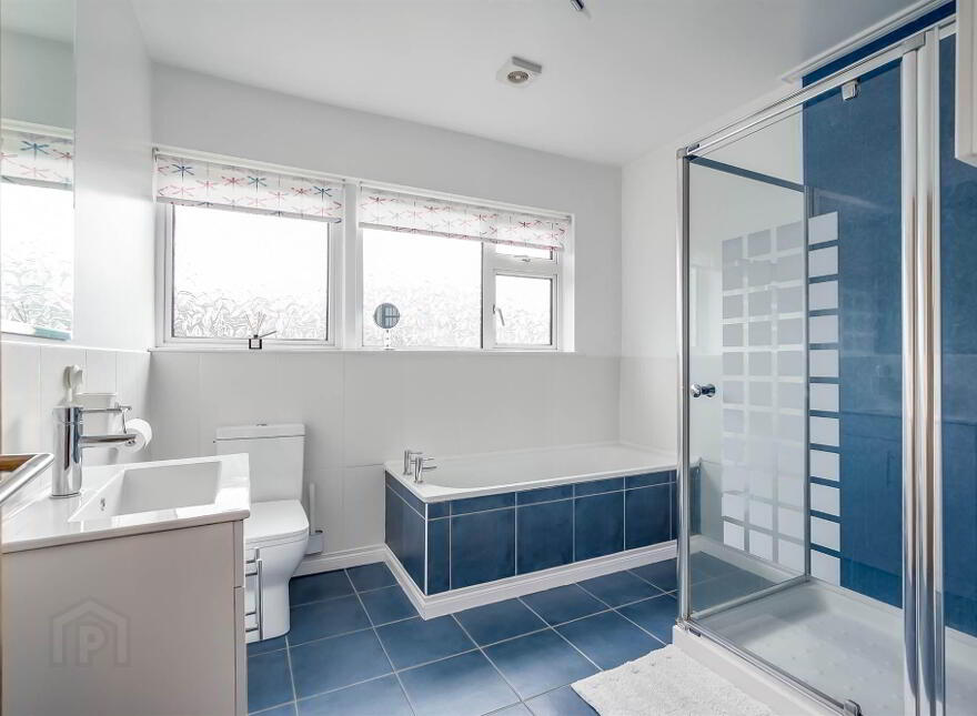33 Malone Heights, Belfast, BT9 5PG
