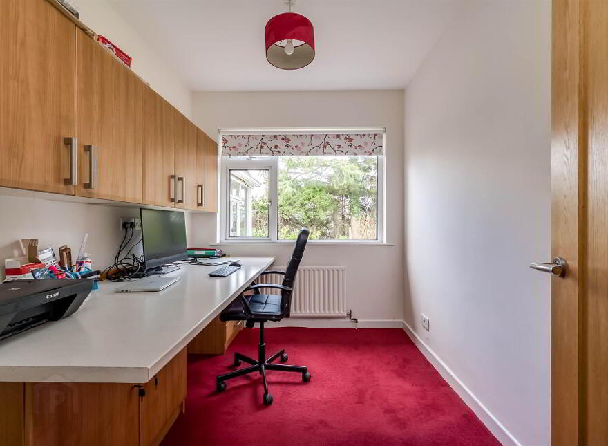 33 Malone Heights, Belfast, BT9 5PG