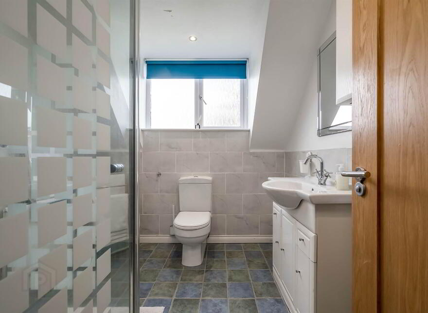 33 Malone Heights, Belfast, BT9 5PG