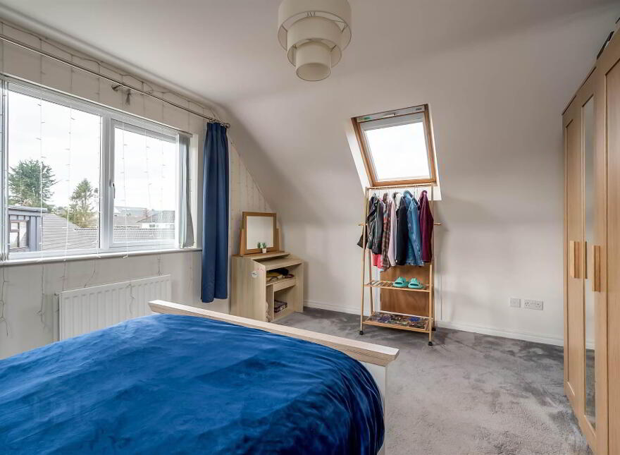 33 Malone Heights, Belfast, BT9 5PG