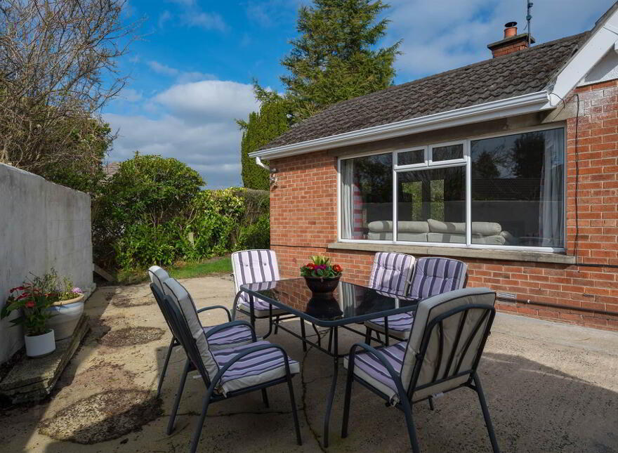 33 Malone Heights, Belfast, BT9 5PG
