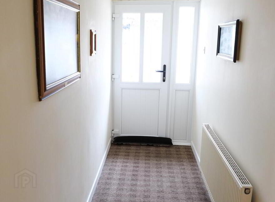 41 Lettermoney Road, Ballinamallard, BT94 2LZ