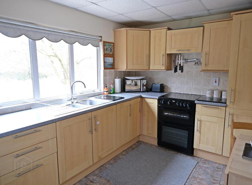 41 Lettermoney Road, Ballinamallard, BT94 2LZ