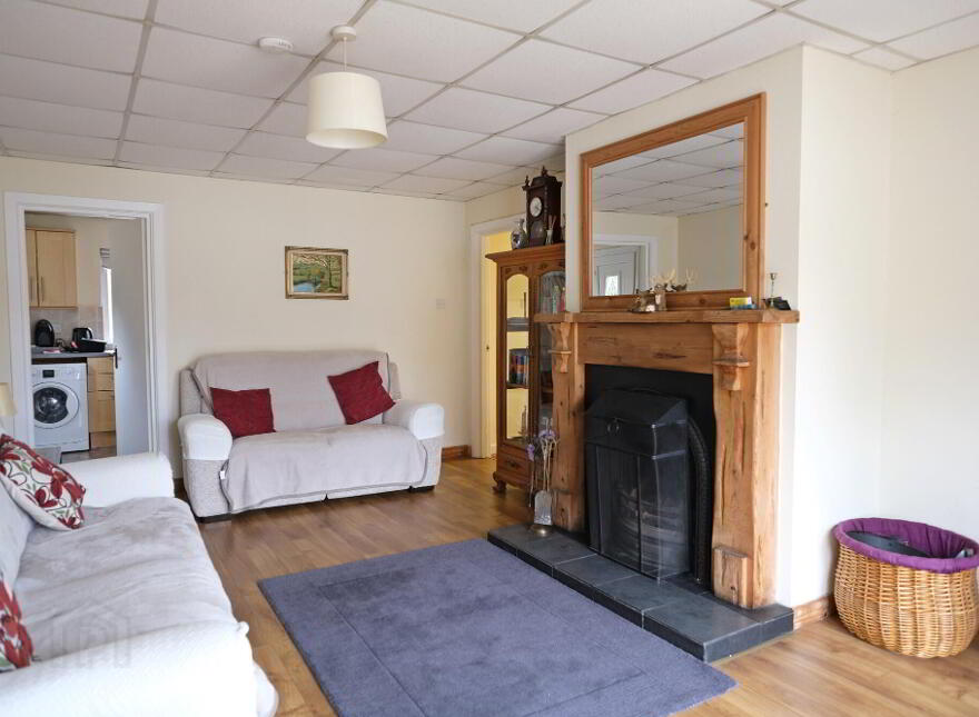 41 Lettermoney Road, Ballinamallard, BT94 2LZ