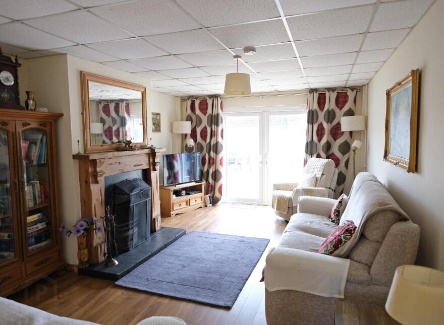 41 Lettermoney Road, Ballinamallard, BT94 2LZ