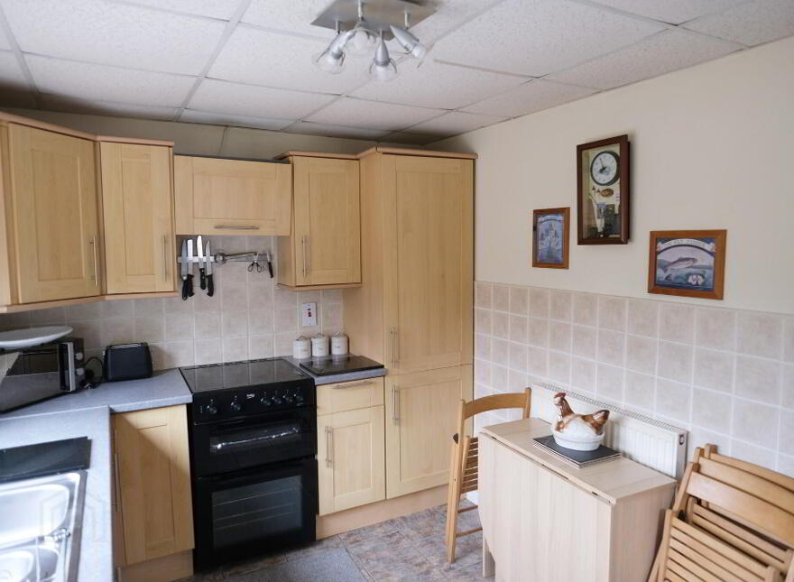 41 Lettermoney Road, Ballinamallard, BT94 2LZ