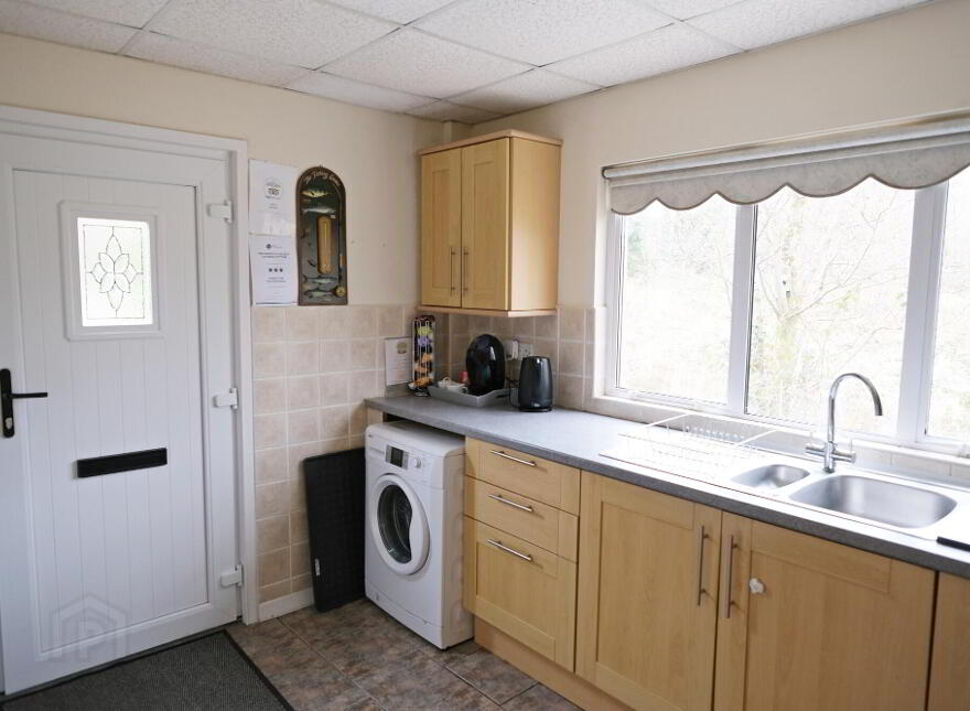 41 Lettermoney Road, Ballinamallard, BT94 2LZ
