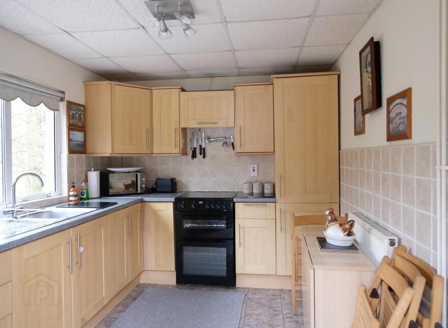 41 Lettermoney Road, Ballinamallard, BT94 2LZ