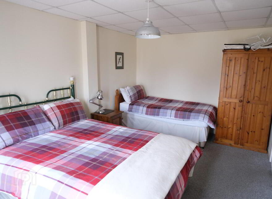 41 Lettermoney Road, Ballinamallard, BT94 2LZ
