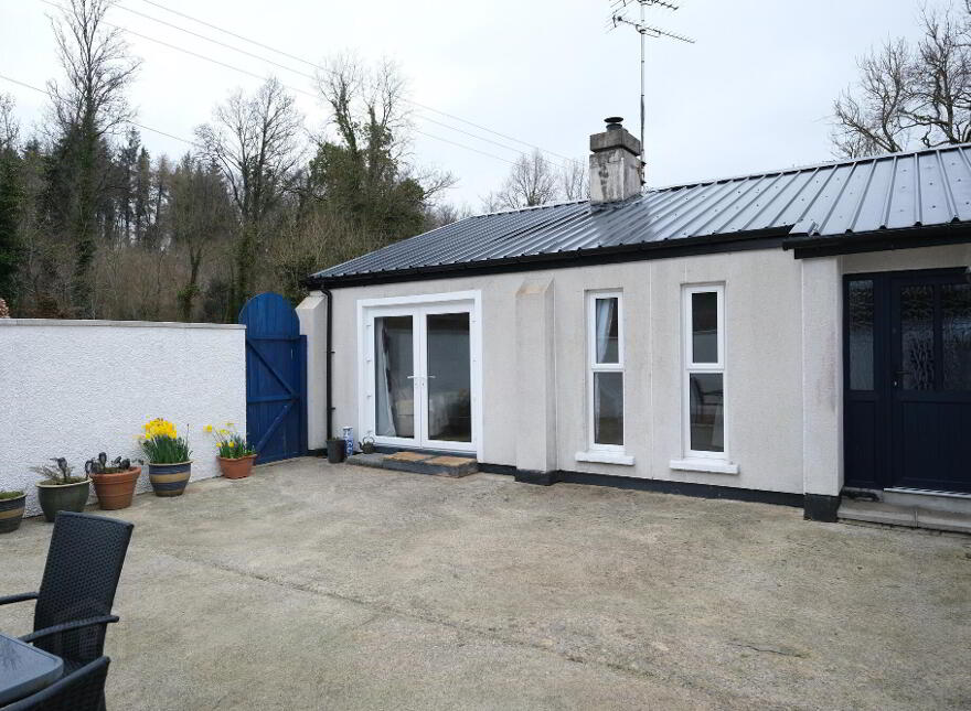 41 Lettermoney Road, Ballinamallard, BT94 2LZ