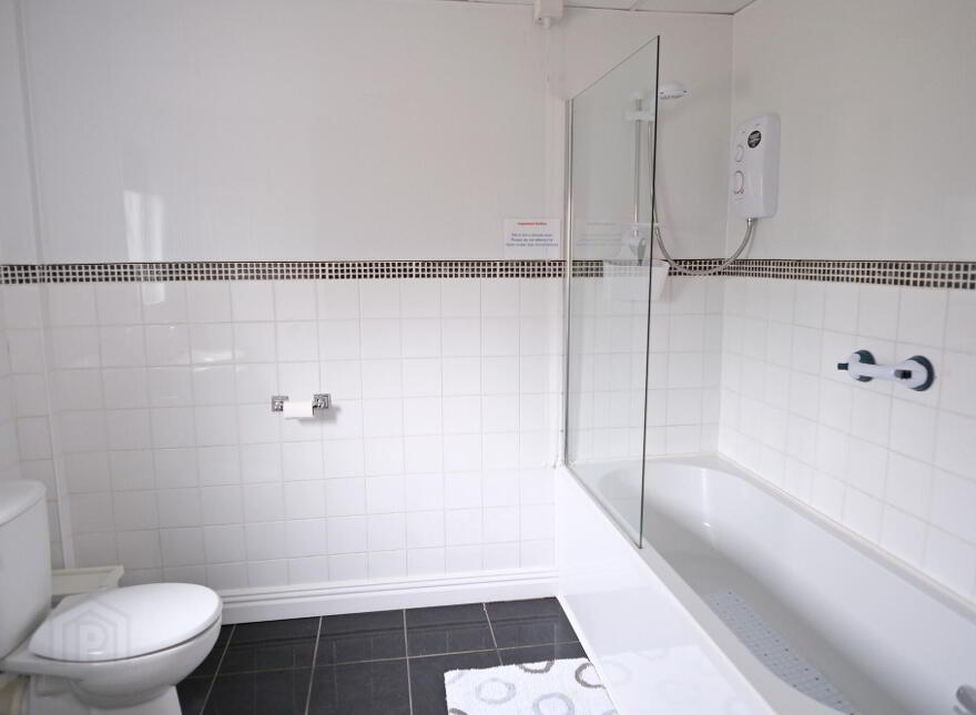 41 Lettermoney Road, Ballinamallard, BT94 2LZ