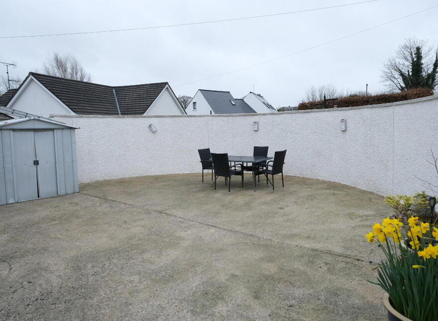 41 Lettermoney Road, Ballinamallard, BT94 2LZ