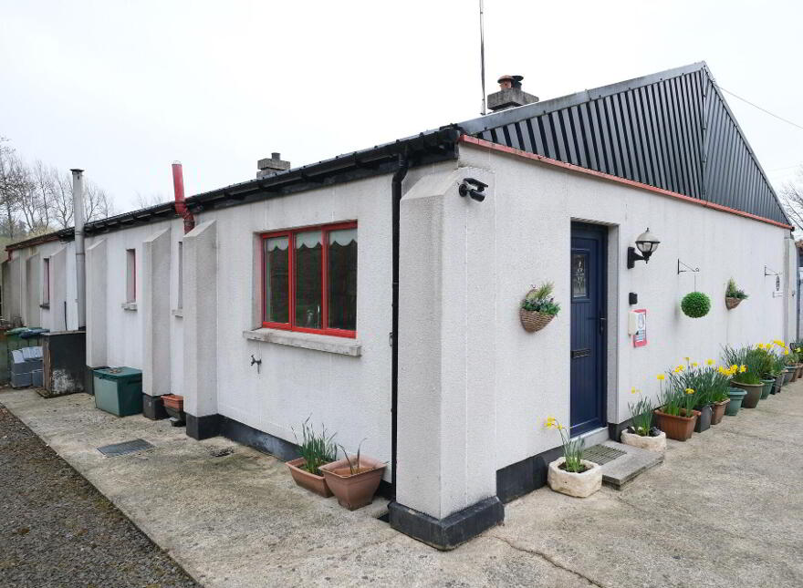 41 Lettermoney Road, Ballinamallard, BT94 2LZ