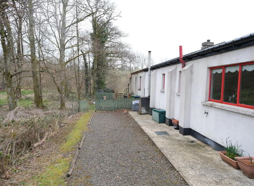 41 Lettermoney Road, Ballinamallard, BT94 2LZ