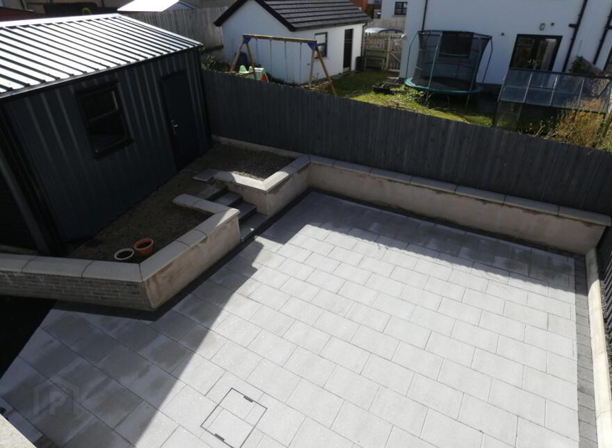 34 Millbrooke Drive, Ballymoney, BT53 7RP