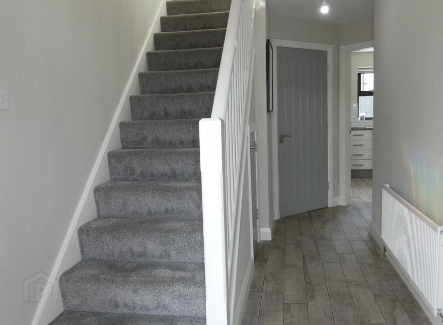 34 Millbrooke Drive, Ballymoney, BT53 7RP