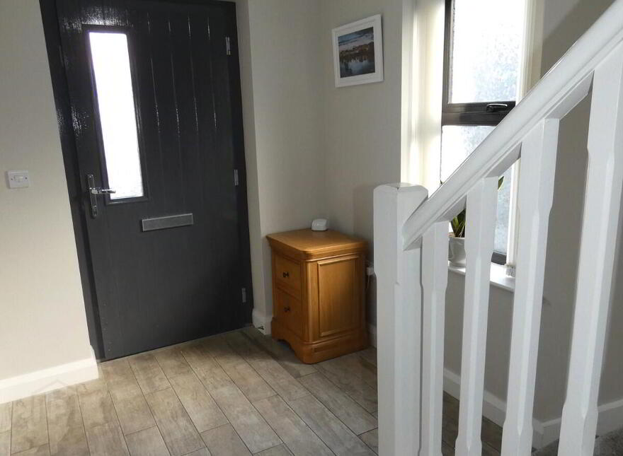 34 Millbrooke Drive, Ballymoney, BT53 7RP