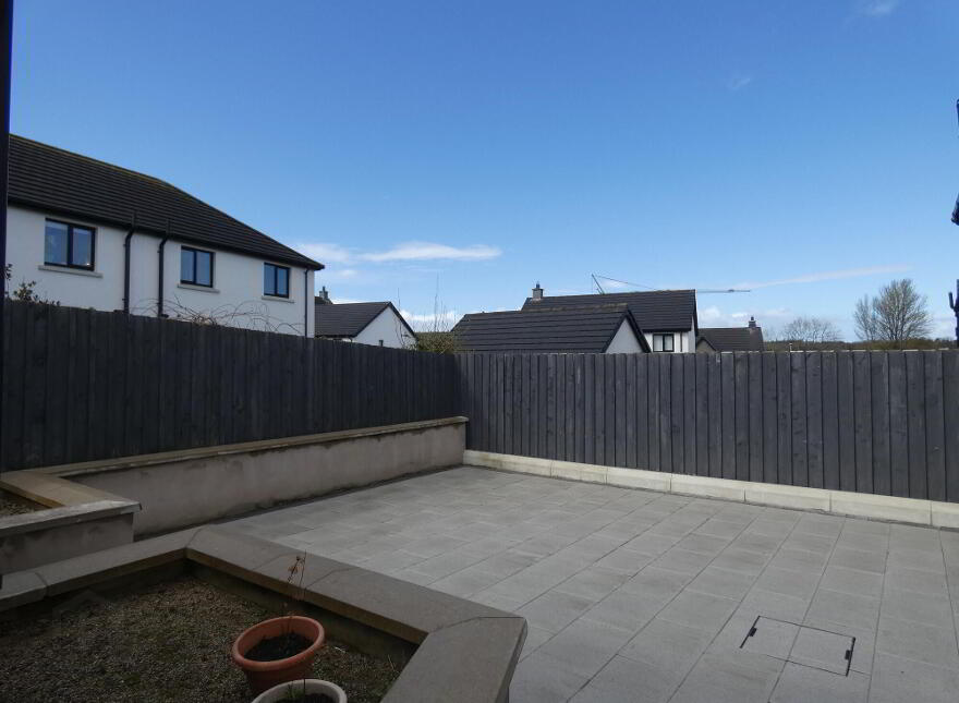 34 Millbrooke Drive, Ballymoney, BT53 7RP