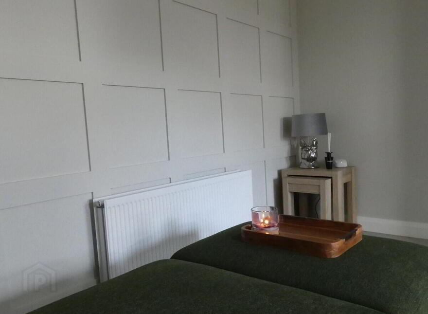 34 Millbrooke Drive, Ballymoney, BT53 7RP