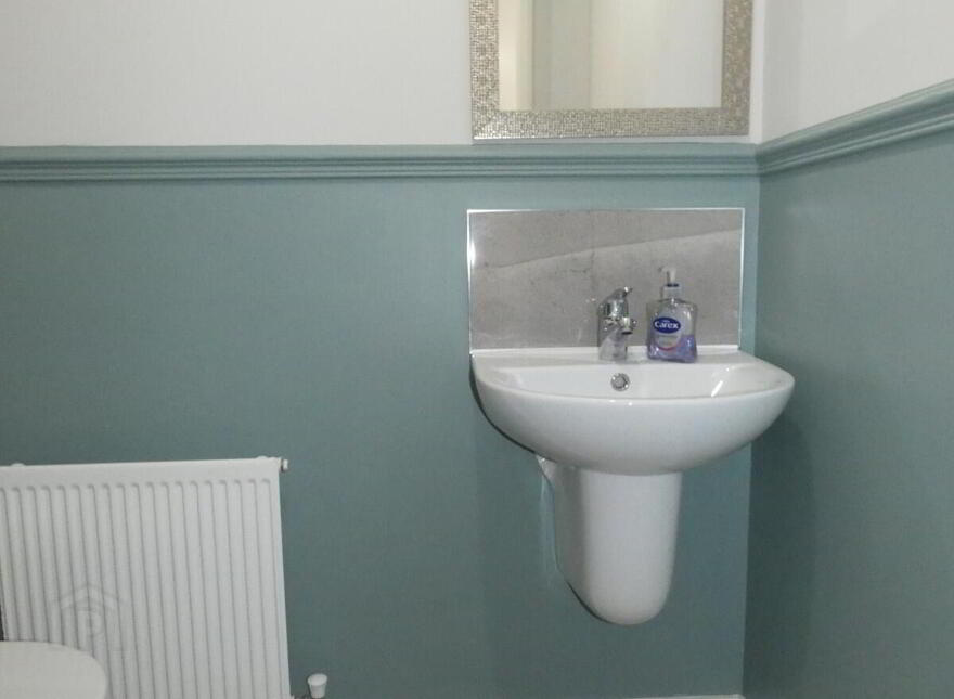 34 Millbrooke Drive, Ballymoney, BT53 7RP