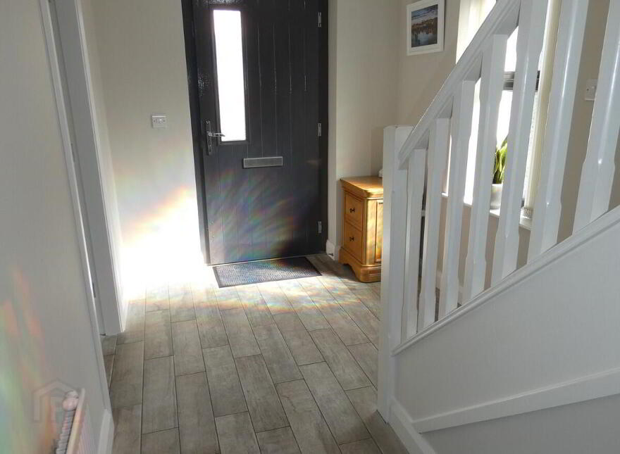 34 Millbrooke Drive, Ballymoney, BT53 7RP