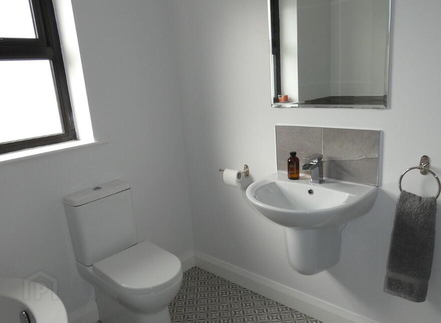 34 Millbrooke Drive, Ballymoney, BT53 7RP