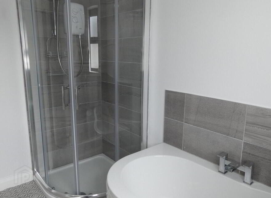 34 Millbrooke Drive, Ballymoney, BT53 7RP