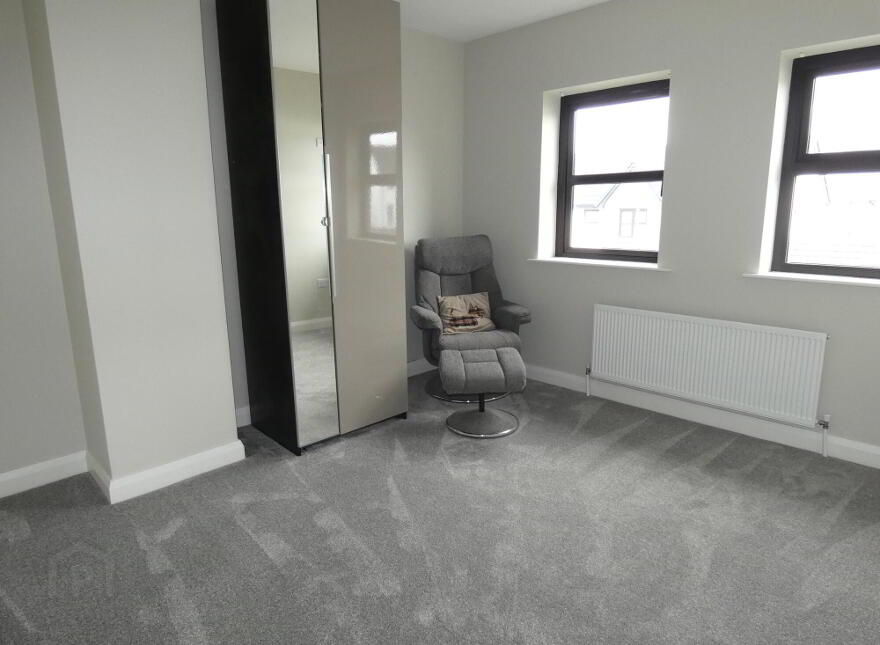 34 Millbrooke Drive, Ballymoney, BT53 7RP
