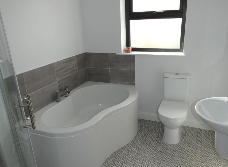 34 Millbrooke Drive, Ballymoney, BT53 7RP