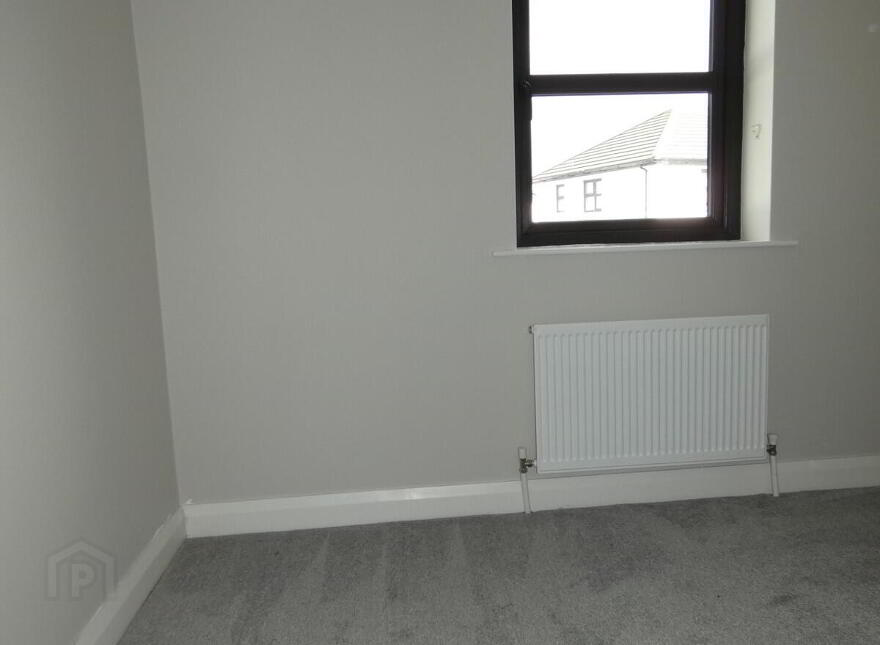 34 Millbrooke Drive, Ballymoney, BT53 7RP