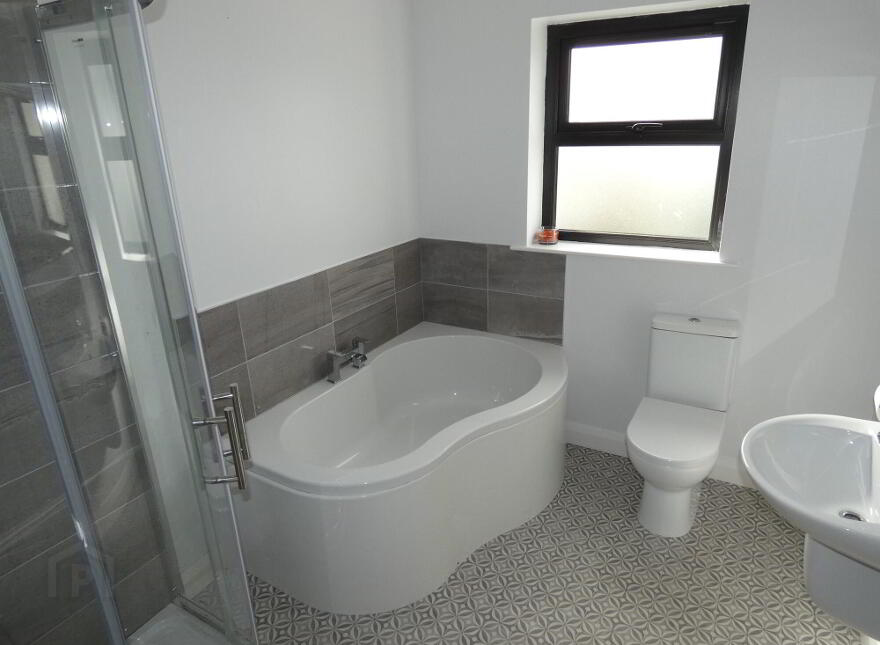 34 Millbrooke Drive, Ballymoney, BT53 7RP