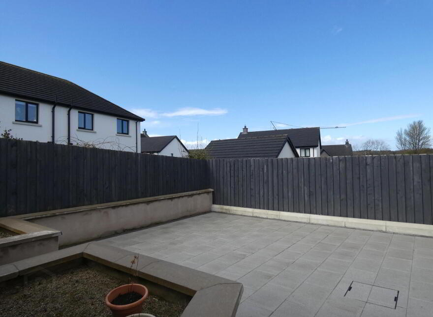 34 Millbrooke Drive, Ballymoney, BT53 7RP
